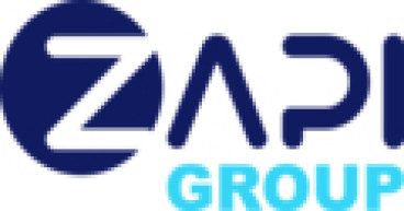 ZAPI GROUP Showcases Advanced Solutions to Electrify the Agricultural Sector
