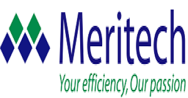 Meritech to Acquire AZENQOS (AZQ) to Accelerate Its 5G Expansion