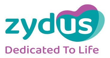 Zydus and Lupin Sign Licensing Agreement for Co-Marketing Saroglitazar Mg, a Critical Treatment for Chronic Liver Diseases in India