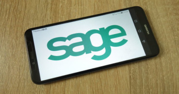 Sage Group share price analysis after Bill Holdings stock plummets