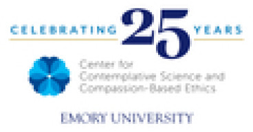 Emory University Hosts Webinar With Dr. Daniel Goleman and Dr. Susan Bauer-Wu on the Dalai Lama's Vision for a