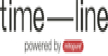 Trailblazing the Future of Healthy Aging Science: Timeline® Hosts the First Global Urolithin A Summit With a Full-day Virtual Experience