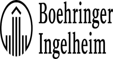 Boehringer Ingelheim achieves major milestone in chronic kidney disease: aldosterone synthase inhibitor on top of empagliflozin delivers promising results in Phase II trial