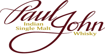 Paul John Single Malt Releases Exclusive Collectors Whisky - Paul John Christmas Edition 2023