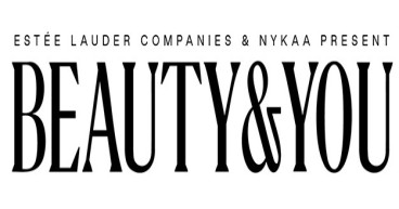 ELC and NYKAA Announce Winners of the Second Edition of BEAUTY&YOU India
