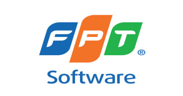 FPT Acquires Product Engineering Services Firm Cardinal Peak