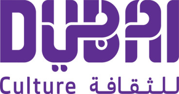 Dubai to Host 2024 World Cities Culture Summit