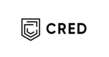 Play the CRED World Cup Jackpot and Score a Free Match Ticket to the World Cup 2023!