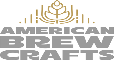 American Brew Crafts Unveils BlockBuster Ultra Lager