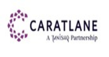 CaratLane Gets Ready for Most Auspicious Season with New Collections and Festive Offers