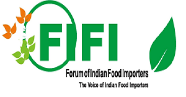 FIFI: Nurturing Trade Amidst the Grandeur of World Food India 2023