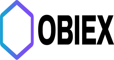 Obiex Introduces GHS Stablecoin For Seamless Cross-Country Payments