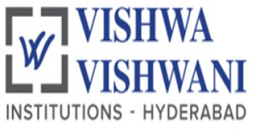 Vishwa Vishwani Institutions and ICSSR Organize Amrit Kall Lecture Series