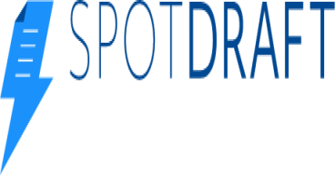 Former Meta & Coinbase Legal Ops Director Akshay Verma Joins SpotDraft as COO