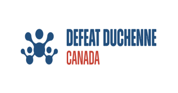 Defeat Duchenne Canada and PPMD Award $300,000 (USD) to Duchenne Endocrinology and Bone Fragility Clinical Fellowship