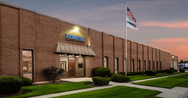 High Street Capital Acquires Controlling Share in Adams Magnetic Products