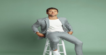 HIP Video Promo Presents: Jake Miller releases sparkling new music video