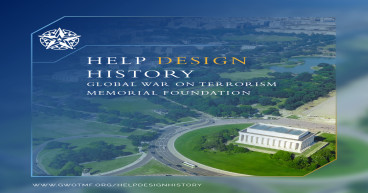 MCON Welcomes Global War on Terrorism Memorial Foundation to Inaugural Event