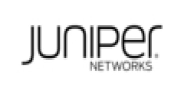 Digital Edge Embraces Full Stack AI-Driven Networking from Juniper Networks to Bridge the Digital Divide Across Asia
