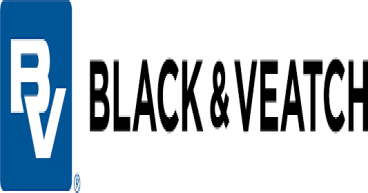 Black & Veatch Advances Green Hydrogen Production in Indonesia