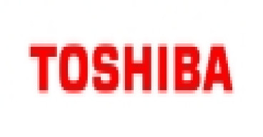 Toshiba Launches 30V N-Channel Common-Drain MOSFET Suitable for Devices with USB and for Protecting Battery Packs