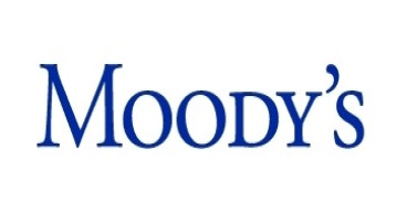 Moody’s creates new private credit analytical franchise, appoints Ana Arsov to lead
