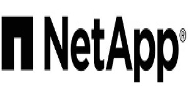 NetApp Delivers Simple, Affordable, and Application-First Hybrid Cloud Solution for the Midmarket together with Fujitsu and VMware