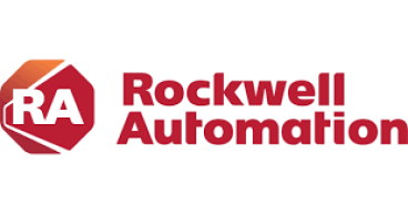  Rockwell Automation Makes Strategic Investment in Momenta Fund that Develops Sustainable, Human-Centric Industrial Technology of the Future 