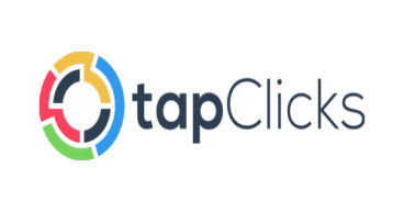 Chel Heler Joins TapClicks as General Manager