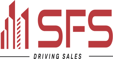 SFS Turns Obligation Into Opportunity Using Intermediary DSA/DSP Data For Distribution Insights And Strategic Advantage