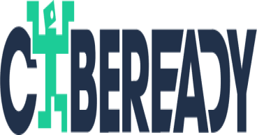 CybeReady Offers Complimentary Employee Training, Addressing War-Related Cyber Risks