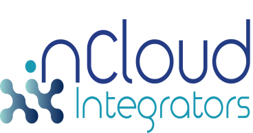 nCloud Integrators Leads Gainsight Customer Success Operations Track at Pulse Europe in Amsterdam, Nov. 15-16, 2023