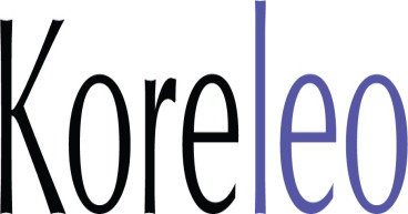 Koreleo Medical Compression Garments Empower Athletes and Dancers with New Technology in Sportswear