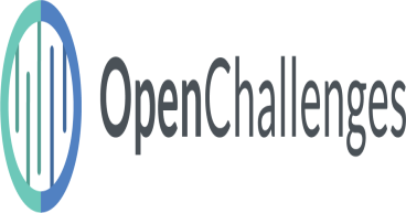 New website, OpenChallenges.io, aggregates biomedical challenges to accelerate citizen science and data benchmarking