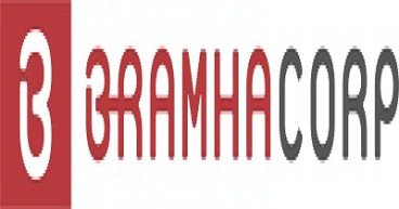 BramhaCorp & Kalpana Housing Society Unite for a Transformative Future 
