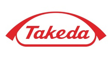 Takeda Announces Late-Breaking Data from Phase 2b Study of TAK-279, an Investigational, Oral, Once-Daily TYK2 Inhibitor, in Patients with Active Psoriatic Arthritis at American College of Rheumatology Convergence Annual Meeting