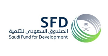 Saudi Fund for Development Inaugurates Vocational College and Attends High-Level Event in Vietnam