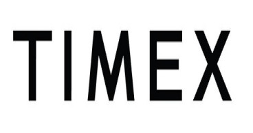 Timex Group India Ltd Continues Robust Growth in Q2 FY23-24
