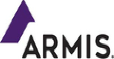 Armis Research Finds One-Third of Global Organizations Experienced Multiple Security Breaches in Last 12 Months