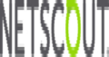  Innovative NETSCOUT Solution Protects Customers From Cyberattacks 