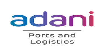  U.S. International Development Finance Corporation, America’s Development Finance Institution, to Fund CWIT, Adani’s JV in Sri Lanka, for USD 553 Million 