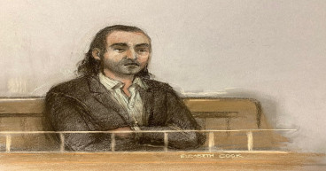 Judge takes jury through key evidence in Ashling Murphy murder trial