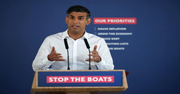 Inquiry launched into 2021 ‘Channel crossing tragedy’ which left 27 dead