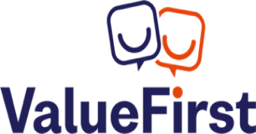  ValueFirst Partners with Twilio to Bring SendGrid to Enterprises in India 