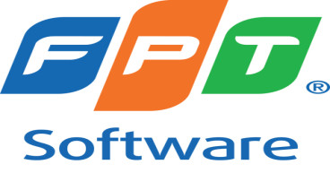  FPT Software Partners with Nanyang Polytechnic, Providing Students with International Tech Internships 