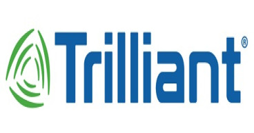 Trilliant to Focus on the Energy Transition, Grid Modernization and AMI at Enlit Asia