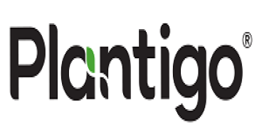 Revolutionizing the Future: Plantigo Unveils Its Exquisite Range of Clean, Sustainable, and Delicious Plant-Based Proteins