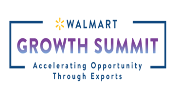 Walmart to Host Growth Summit to Partner with Indian Suppliers for Exports