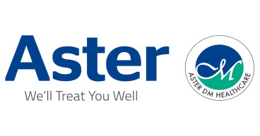 Aster Guardians Global Nursing Award 2024 Worth $250,000 to be Held in Bengaluru, India; Application Deadline Extended till 15th December