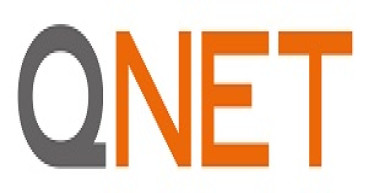 QNET Diwali Gift Guide: A Symphony of Luxury and Wellness